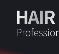 cano-hair-dryer-hårfön-hår-inspiration-carina-hansson-berg-upplandsgatan-din-naturliga-frisör