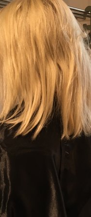 hår-inspiration-carina-hansson-berg-frisör-stockholm-upplandsgatan-naturlig-hårvård-klippning