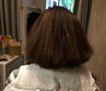 hår-inspiration-carina-hansson-berg-frisör-stockholm-upplandsgatan-naturlig-hårvård-afro-afrohår