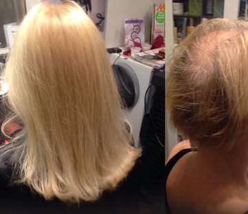 hårförläning-extensions-hairtalk-naturbaserad-hår-hår-inspiration-frisör-stockholm-carina-hansson-berg