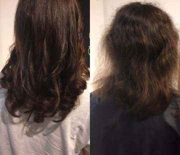 hår-inspiration-carina-hansson-berg-frisör-stockholm-upplandsgatan-naturlig-hårvård-hårförlängning-hairtalk