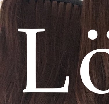 löshår-extensions-hair-talk-hår-inspiration-carina-hansson-berg-upplandsgatan-din-naturliga-frisör