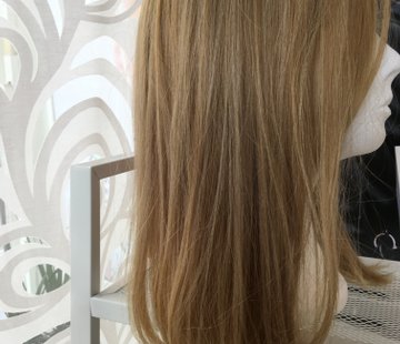 hår-inspiration-carina-hansson-berg-frisör-stockholm-upplandsgatan-naturlig-hårvård-keratinbehandling-naturbaserad-peruk